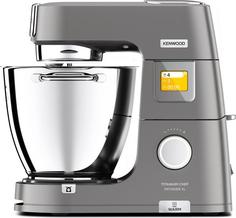 Кухонная машина Kenwood KWL90.004SI АГЕНТ