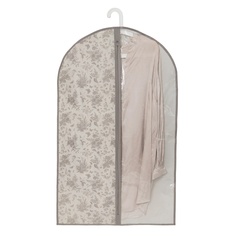 Чехол для одежды EG Elegance 60х100 см ЕВРОГАРАНТ