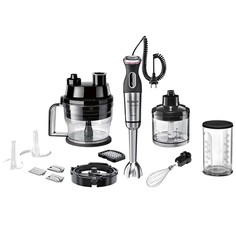 Блендер Bosch MS8CM61X1