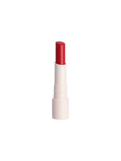 Помада THE SAEM Saemmul Essential Tint Lipbalm RD01, 4 г