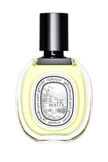 Туалетная вода Diptyque Eau Duelle 50 мл