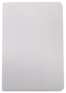 Чехол Sumdex универсальный 7.8" White ( TCH-704 WT)