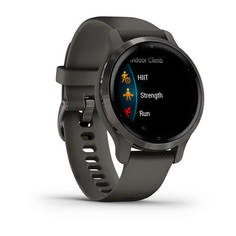 Garmin Venu 2S серые