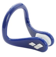 Зажим для носа Arena Nose Clip Pro 95204 темно-синий