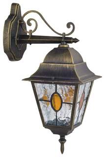 Настенный светильник Favourite 1805-1W