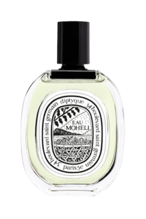 Туалетная вода Diptyque Eau Moheli 100 мл