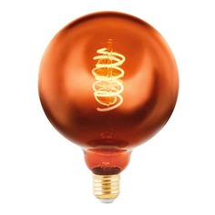 Лампочка Eglo 11884 LM_LED_E27