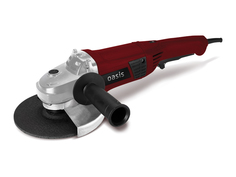 УШМ Oasis AG-160/180