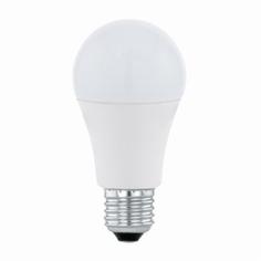 Лампочка светодиодная Eglo LM_LED_E27, 11545, 11W, E27