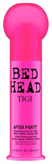 Средство для укладки волос Tigi Bed head After Party Smoothing Cream 100 мл