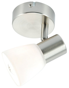 Спот Hoff 1254/1A e14