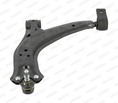 Рычаг подвески MOOG CI-WP-0601