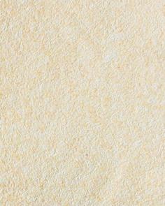 Жидкие обои Silk Plaster Г-052