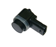 Датчик Bosch 261230252