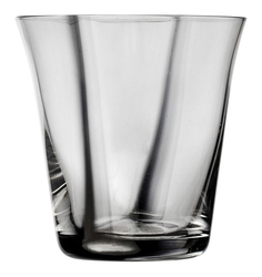 Стакан Toyo-Sasaki-Glass 300 мл