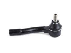 Наконечник рулевой 4u TYA18115