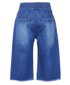 Джинсы Gulliver Baby 11930GBC6303 цв. голубой р. 80