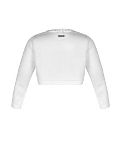 Кофта Gulliver Baby 119GPGBC3501 цв. белый р. 74