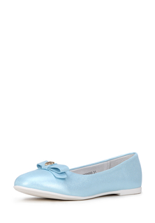 Туфли для девочек Monster High 15720050 р.30