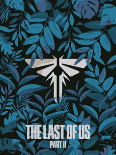 Картина по номерам Красиво Красим The Last of Us - Постер Цикад 2, 40 х 50 см