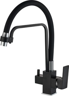 Смеситель Haiba HB76857