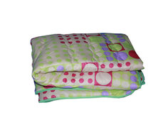 Электрообогреватель бытовой гибкий ЭМ-01-9 Электрогрелка Одеяло