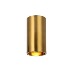 Светильник встраиваемый Favourite Stirpe, 2796-1U, 7W, LED