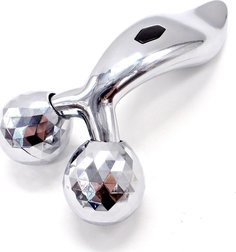 3D Массажер для лица и тела GoodStore24 3D MASSAGER XC-206