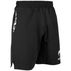Шорты Venum Classic Black/White S