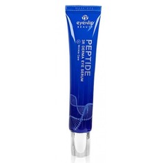 Сыворотка для кожи вокруг глаз Eyenlip 3r eye serum - Peptide - Пептиды 25 мл