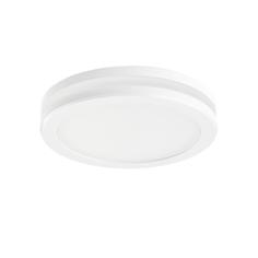 Светильник встраиваемый Lightstar Maturo, 070654, 5W, LED