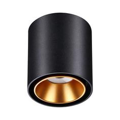 Светильник потолочный Novotech RECTE, 358485, 10W, LED