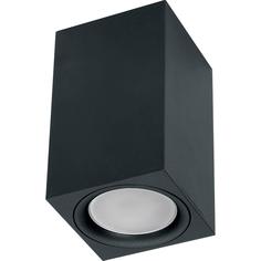 Светильник потолочный Feron, серия ML1744, 41198, 35W, GU10