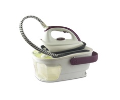 Парогенератор Domena EasyBox 1 XP