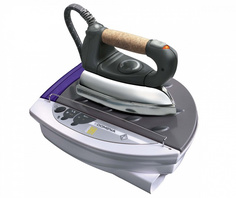 Парогенератор Domena Class 100PE