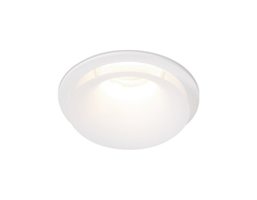 Светильник встраиваемый Ambrella Light Techno Spot, TN186, 10W, IP20