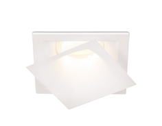 Светильник встраиваемый Ambrella Light Techno Spot, TN188, 10W, IP20