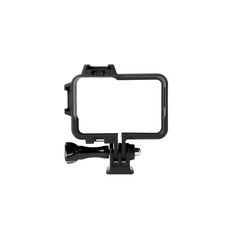 Рамка для камеры Insta360 One R Dual Lens No Brand