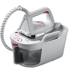 Парогенератор Domena EasyLife