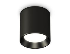 Светильник потолочный Ambrella Light Techno spot, XS6302002, 10W, GU5.3