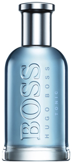 Туалетная вода Hugo Boss Boss Bottled Tonic 50 мл