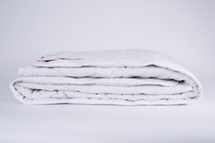 Одеяло Linen Wash Grass, легкое 200х220