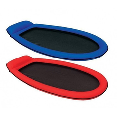 Надувной матрас Intex 58836 178 х 94 х 10 см цвет в ассортименте