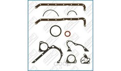 Прокладка ДВС ajusa 54081100