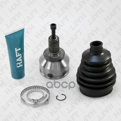 ШРУС HAFT GA0143