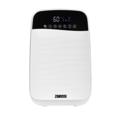 Воздухоувлажнитель Zanussi ZH 5.5 Onde