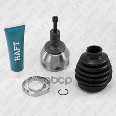 ШРУС HAFT GA0142