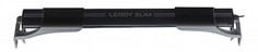 Светильник для аквариума Aquael Leddy Slim Sunny для , 32 Вт, 8000 К, 80 см