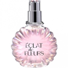 Парфюмерная вода Lanvin Eclat De Fleurs 30 мл