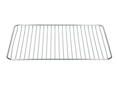 Решетка для духовки Electrolux 140064006012